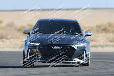 media/Feb-12-2023-Club Racer Events (Sun) [[9ed0490a96]]/5-Beginner (Blue)/Session 3 (Turn 16)/